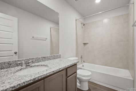 2047 Olivia Drive New Braunfels TX 78130