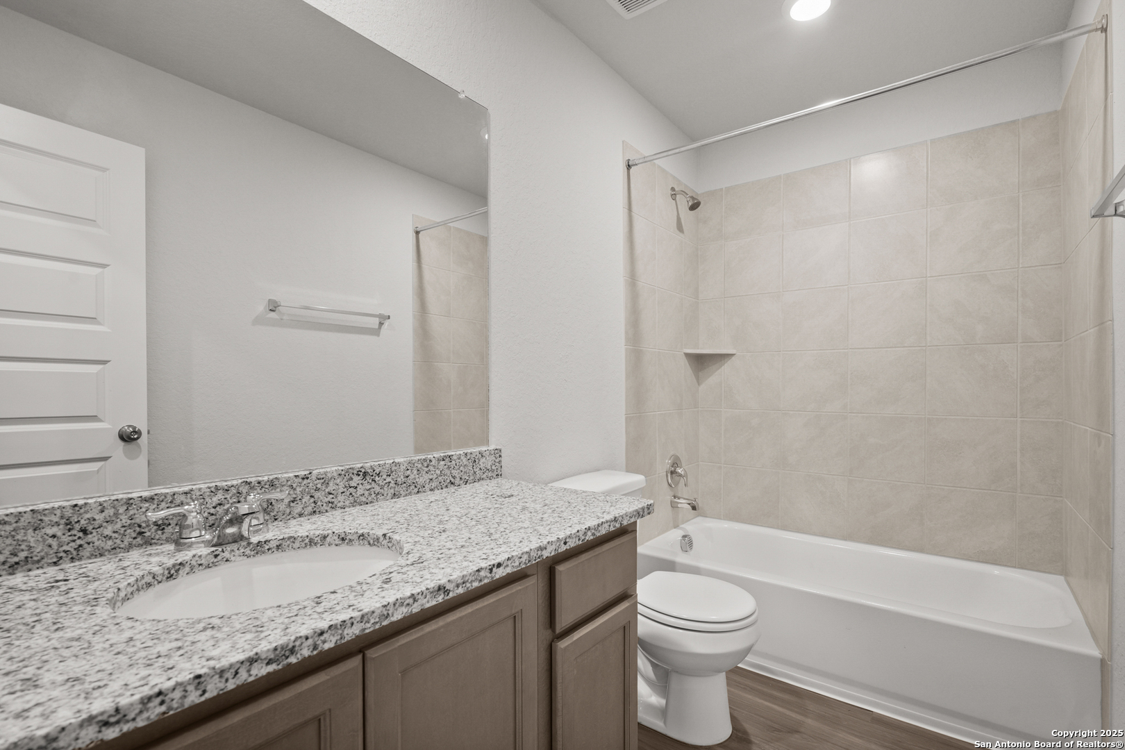 2047 Olivia Drive New Braunfels TX 78130