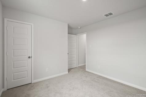 2047 Olivia Drive New Braunfels TX 78130