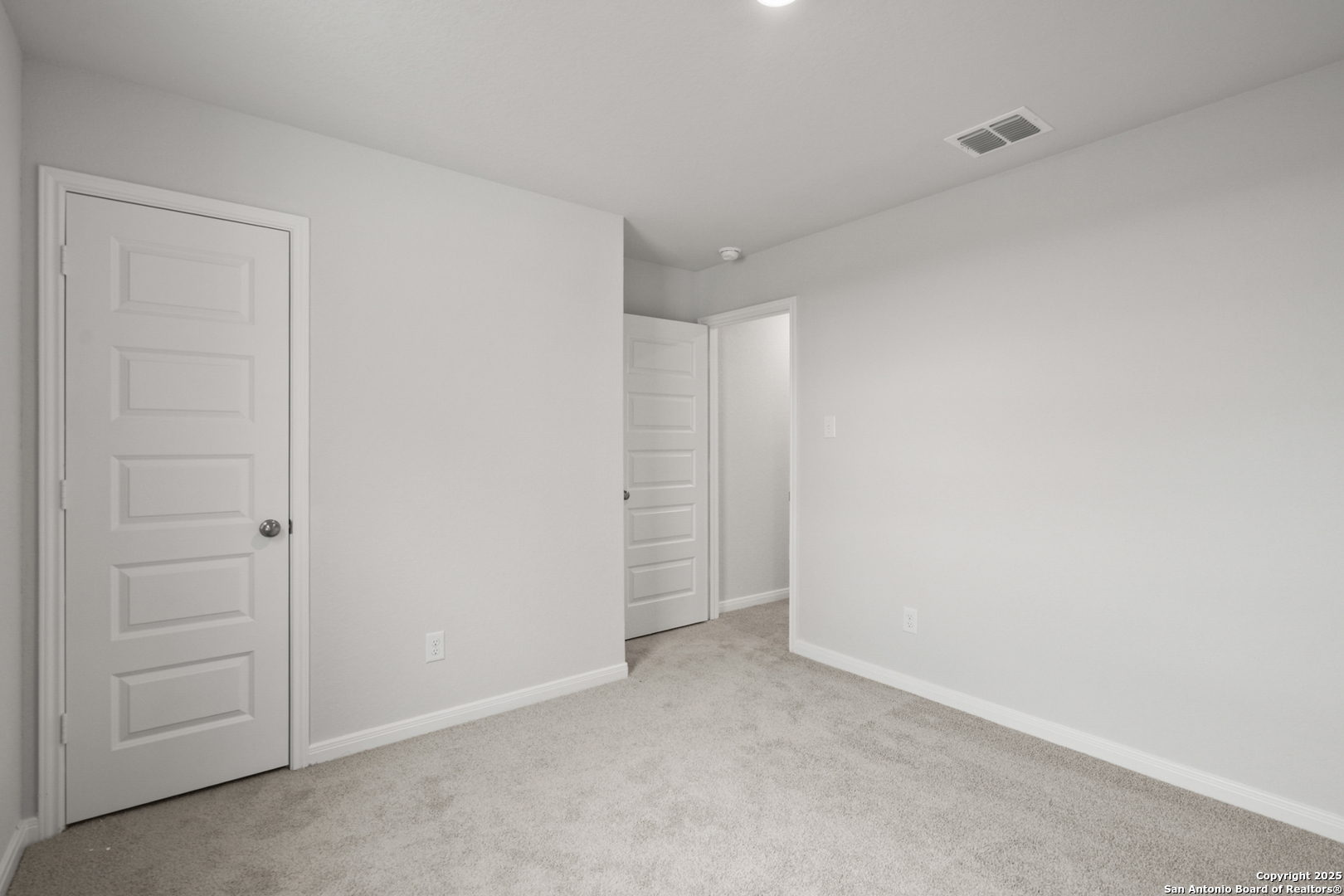 2047 Olivia Drive New Braunfels TX 78130