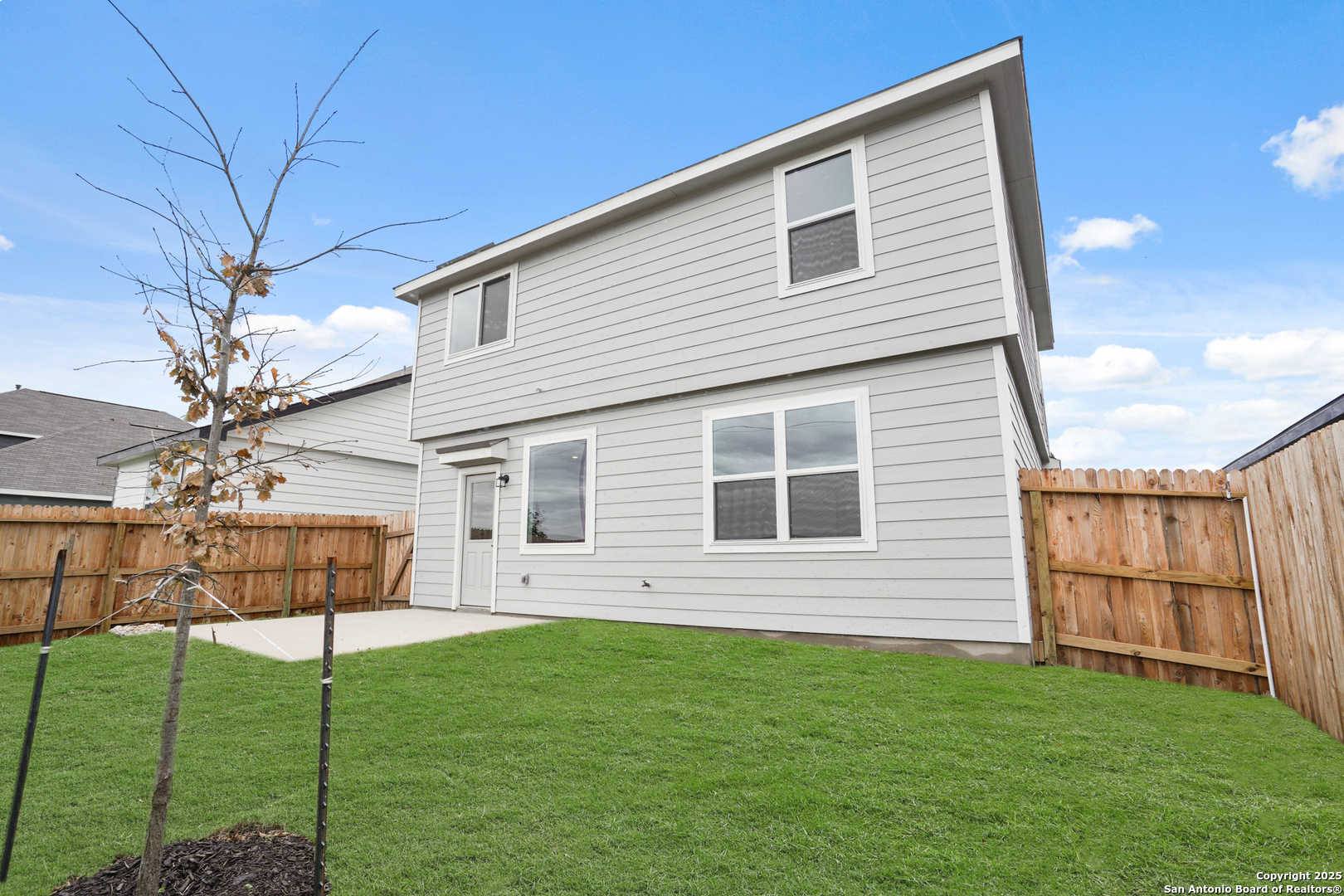 2047 Olivia Drive New Braunfels TX 78130