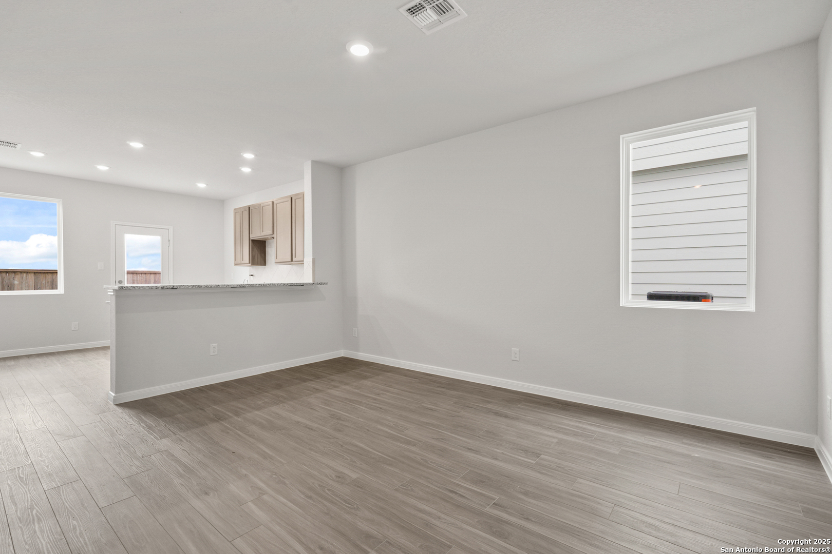 2047 Olivia Drive New Braunfels TX 78130
