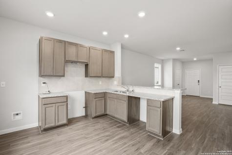 2047 Olivia Drive New Braunfels TX 78130