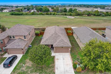 2972 Nicholas Cove New Braunfels TX 78130