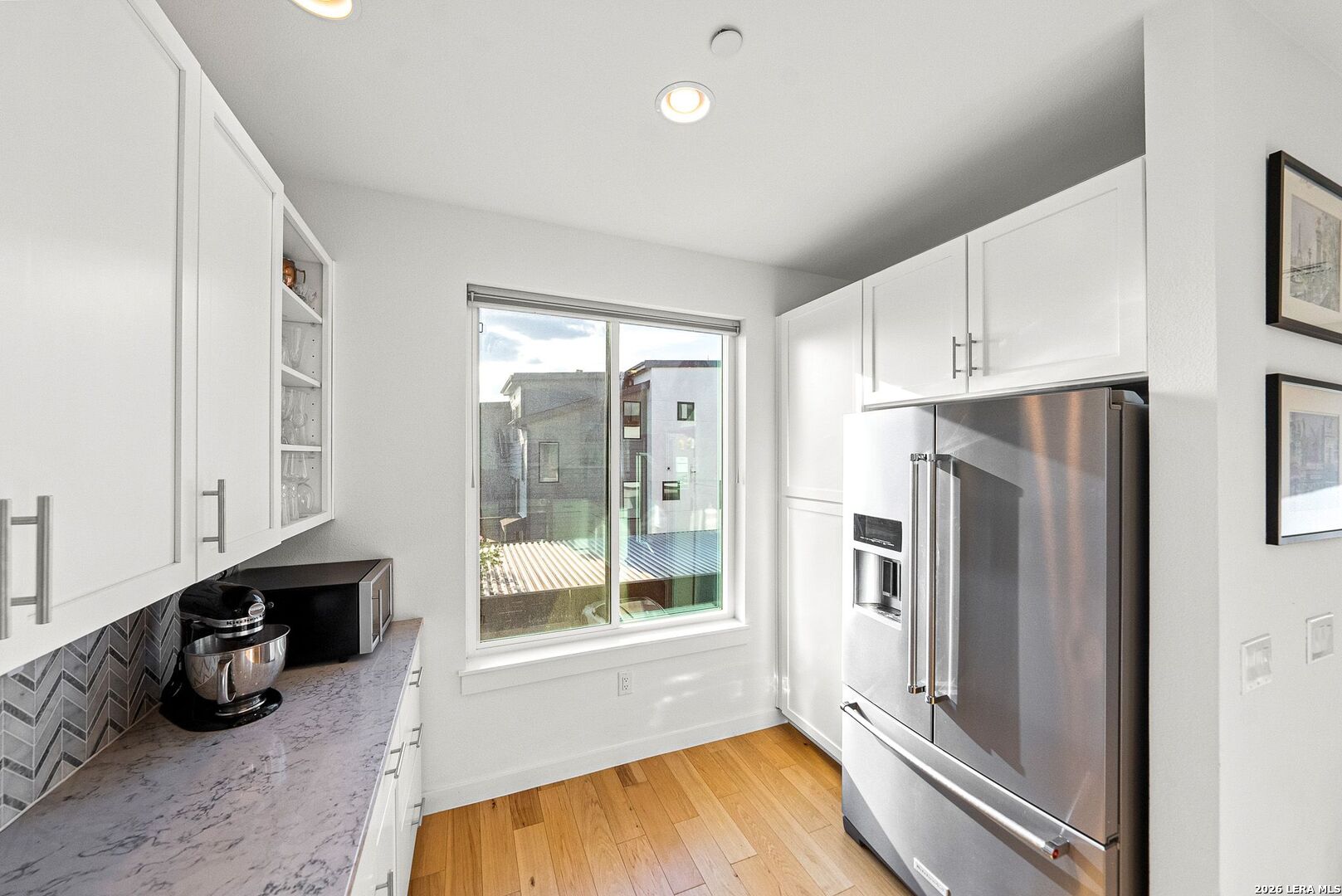 102 Tendick Street San Antonio TX 78209