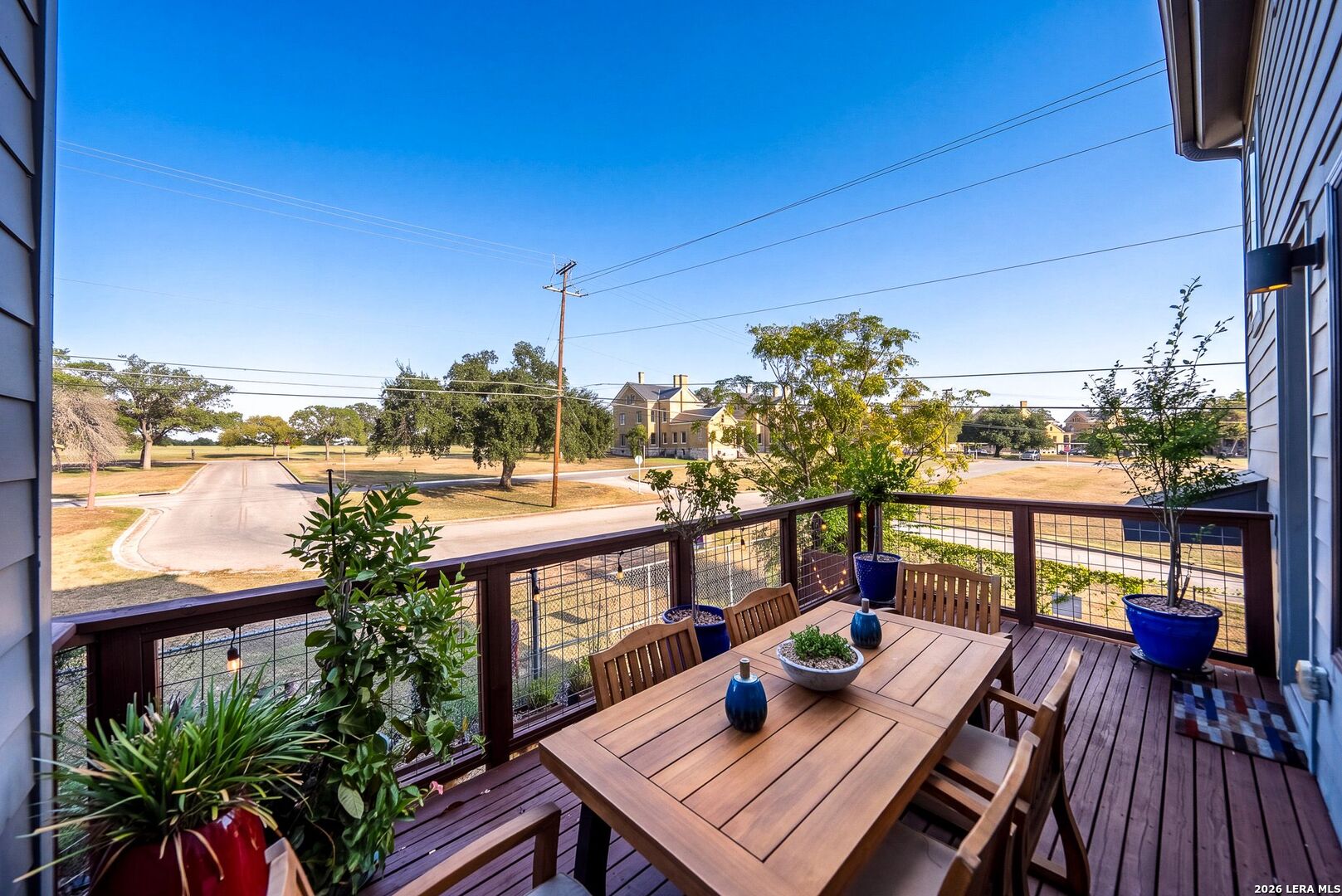 102 Tendick Street San Antonio TX 78209