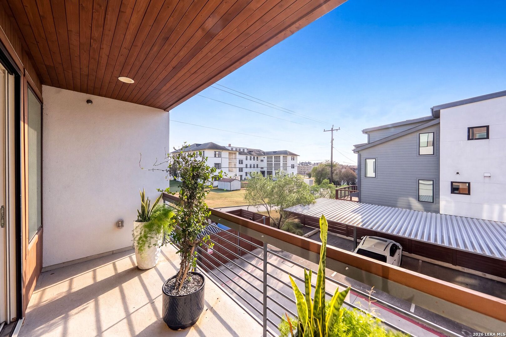 102 Tendick Street San Antonio TX 78209