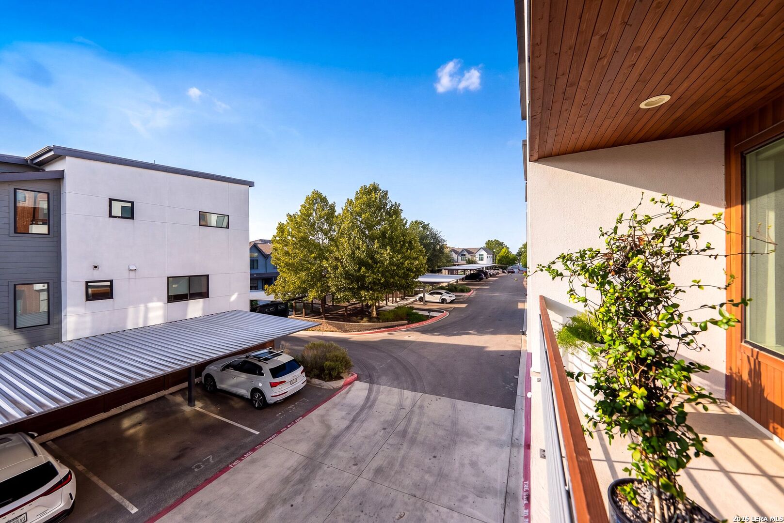 102 Tendick Street San Antonio TX 78209
