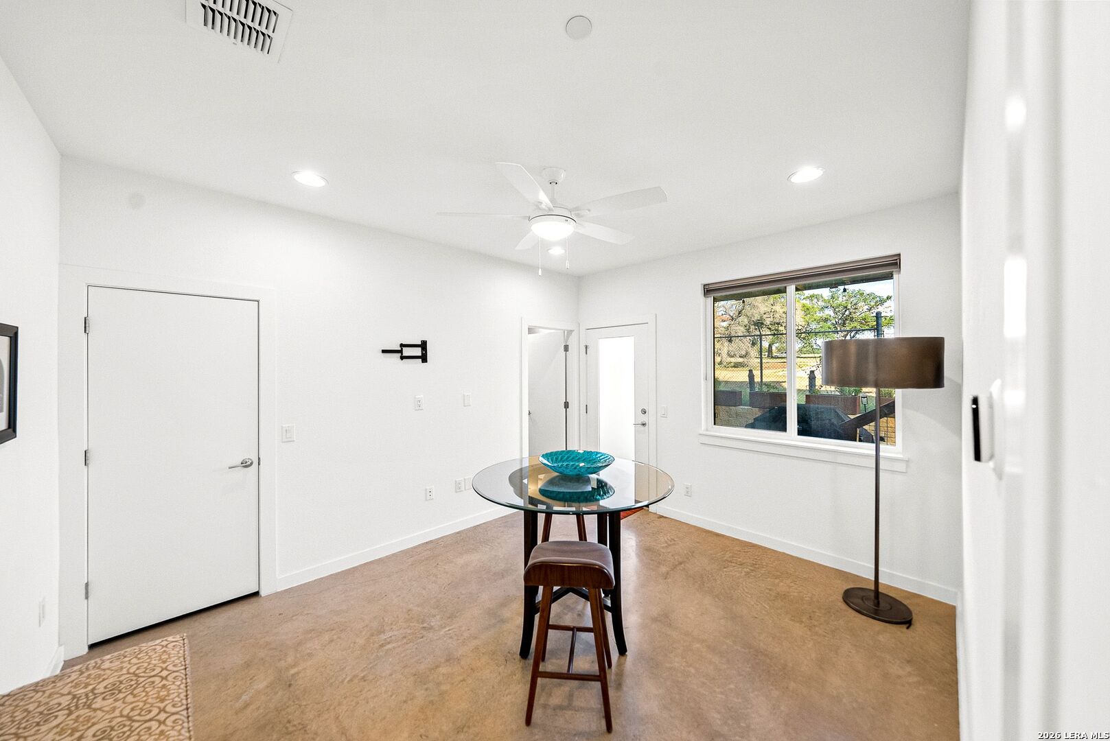 102 Tendick Street San Antonio TX 78209