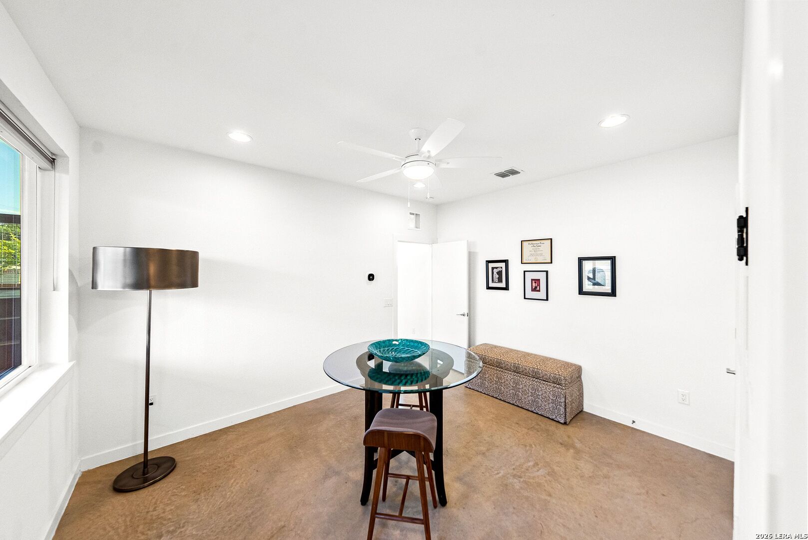 102 Tendick Street San Antonio TX 78209
