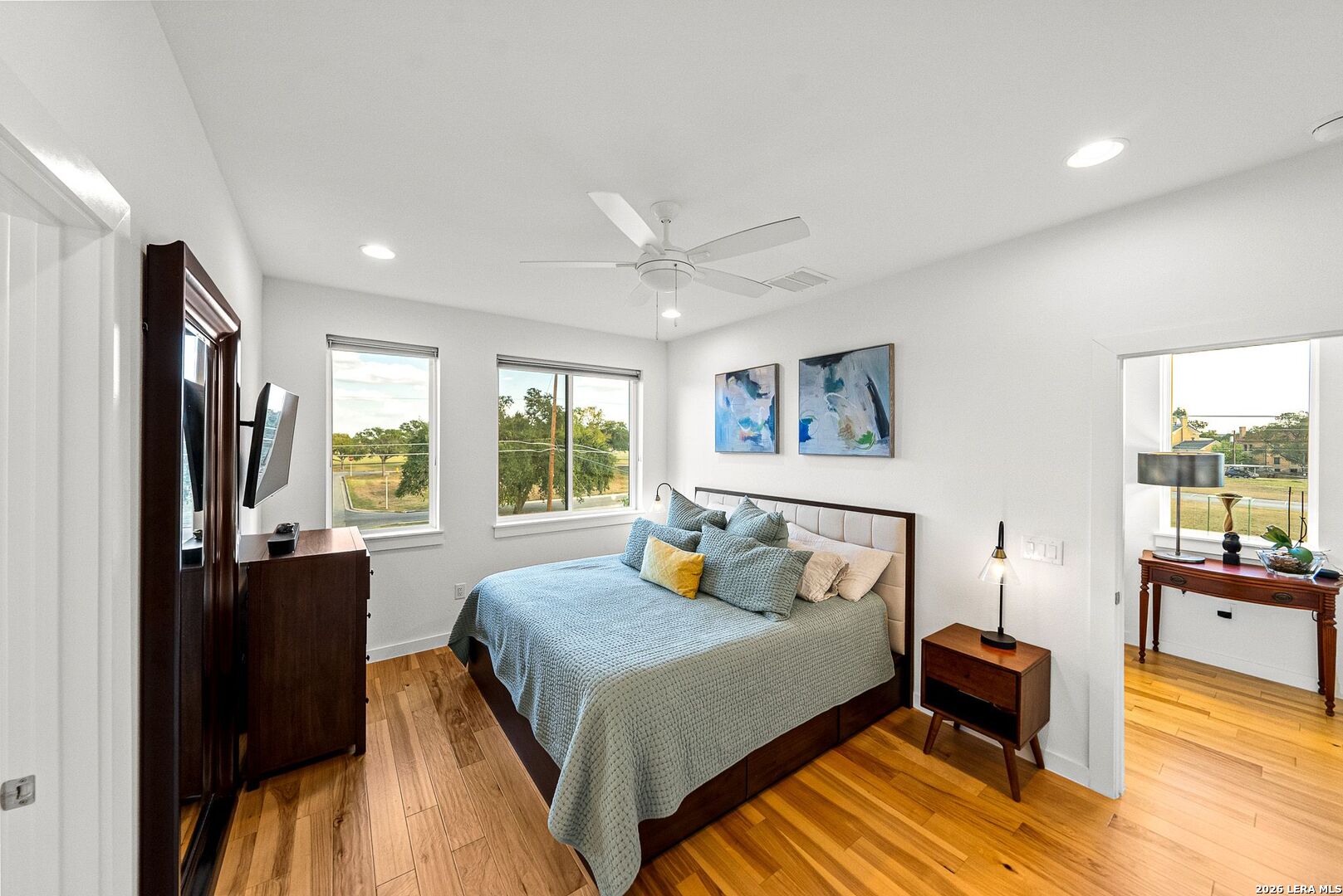102 Tendick Street San Antonio TX 78209