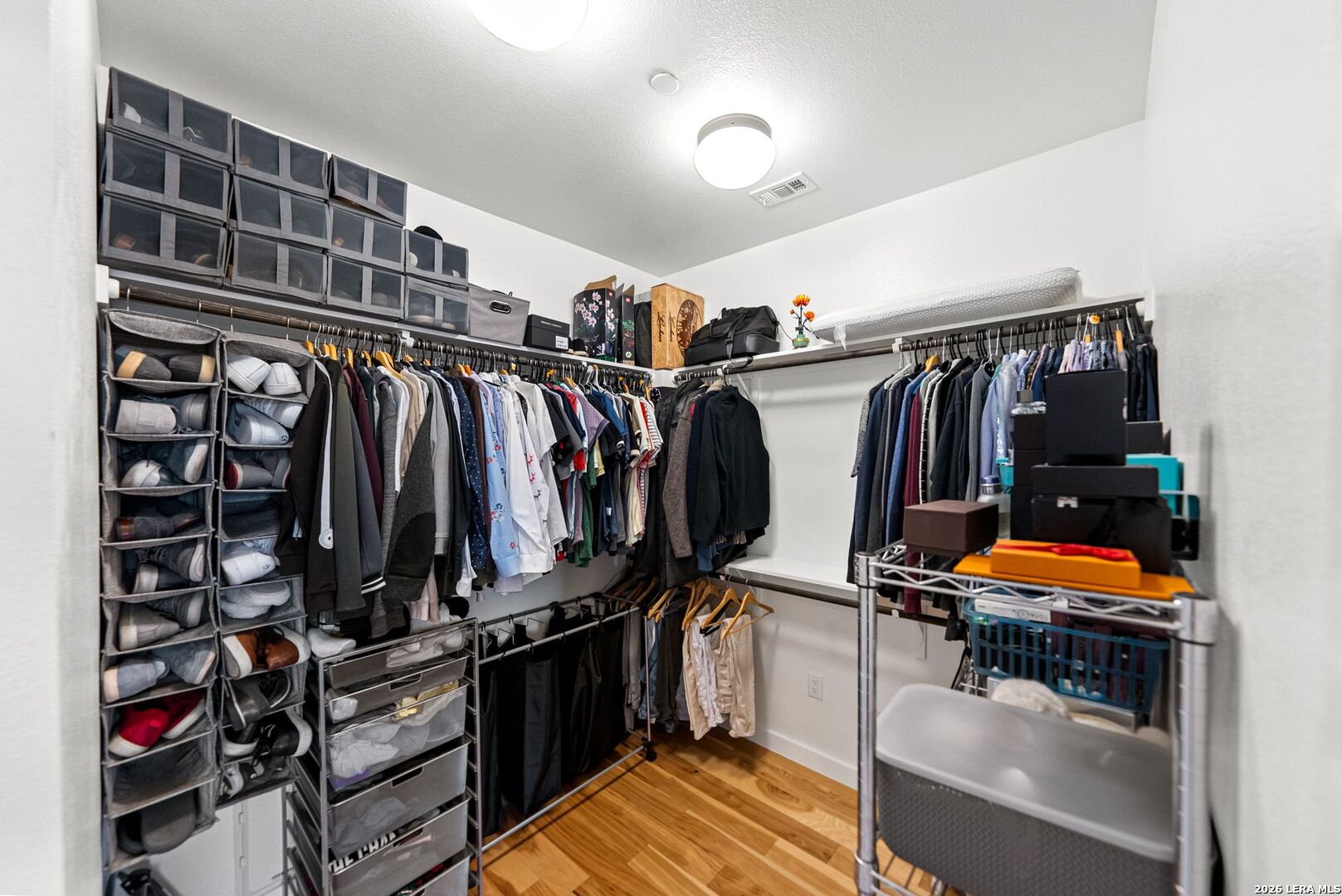 102 Tendick Street San Antonio TX 78209