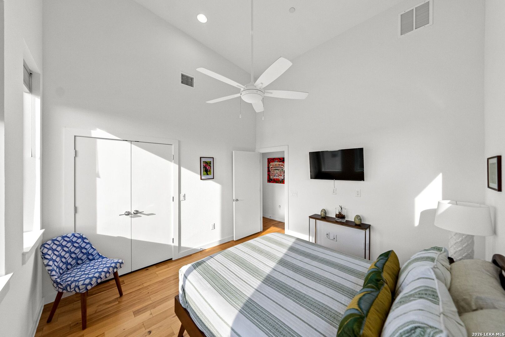 102 Tendick Street San Antonio TX 78209