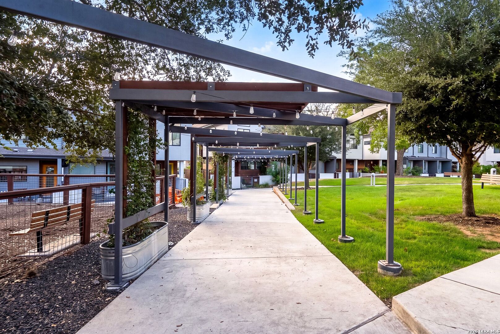102 Tendick Street San Antonio TX 78209