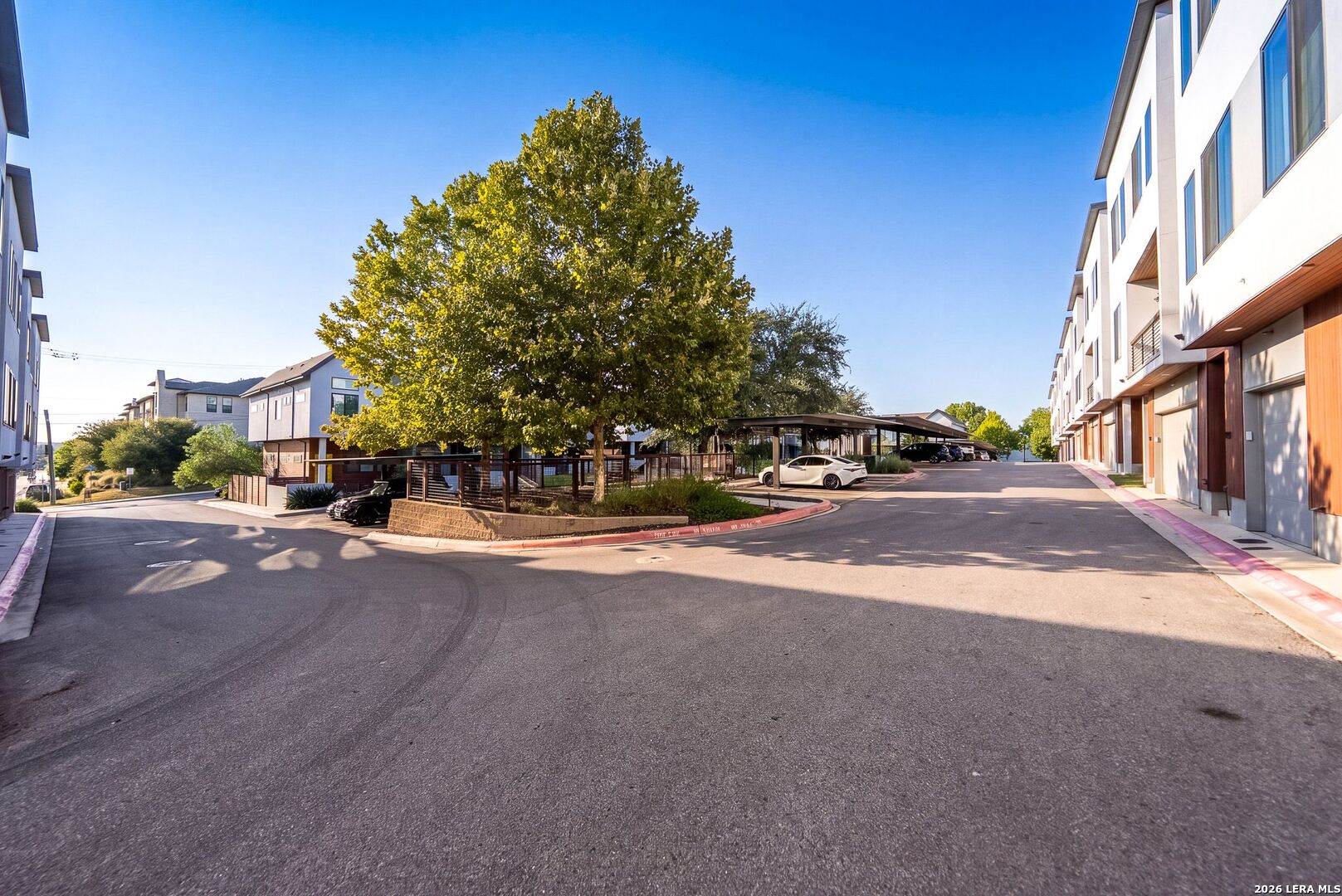 102 Tendick Street San Antonio TX 78209
