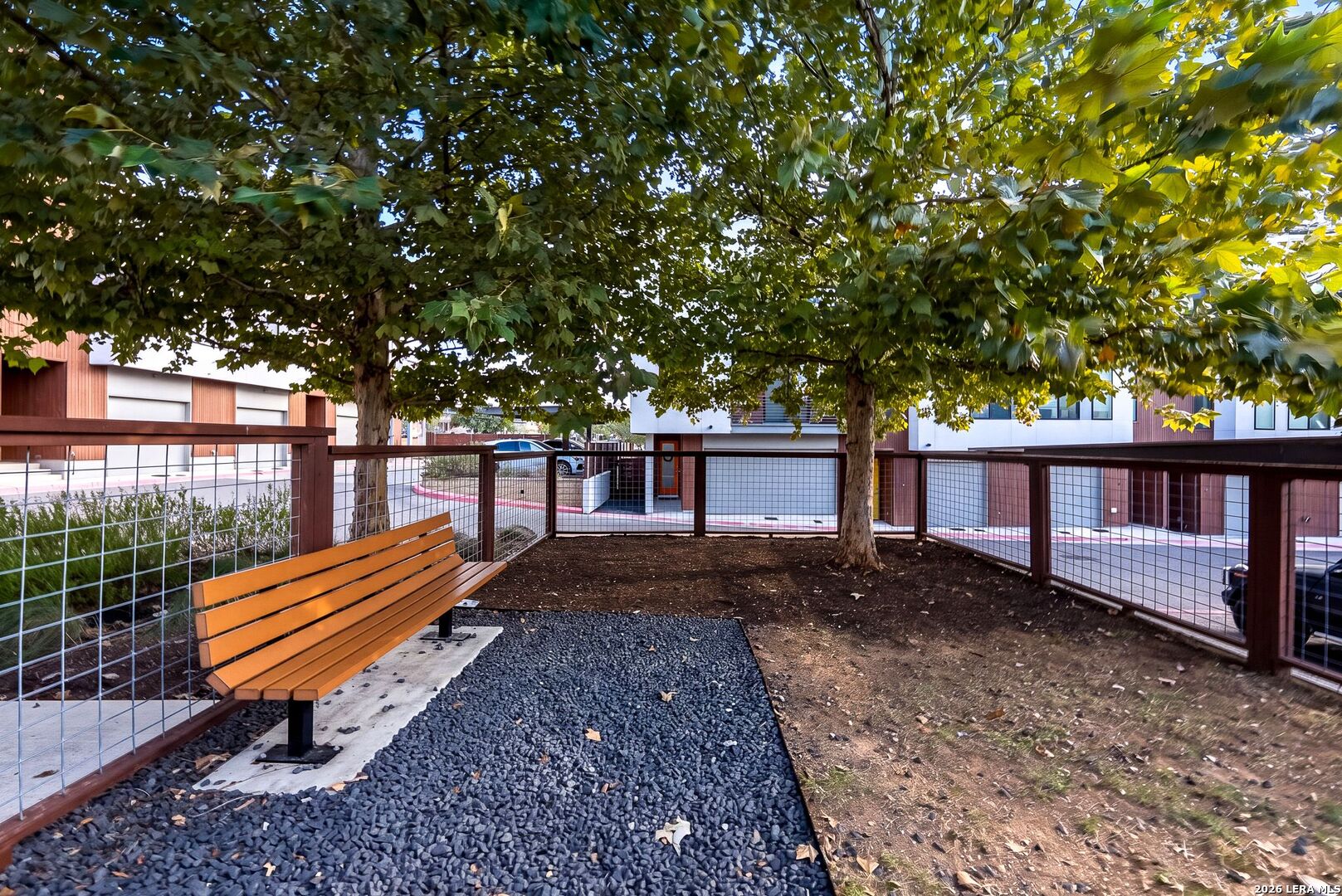 102 Tendick Street San Antonio TX 78209