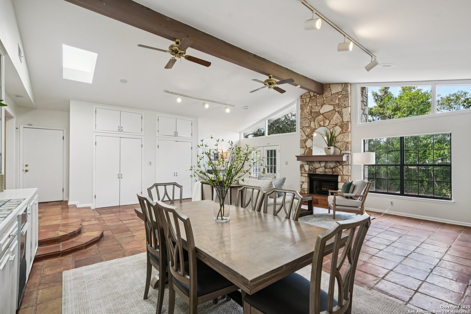 419 Woodcrest Drive San Antonio TX 78209