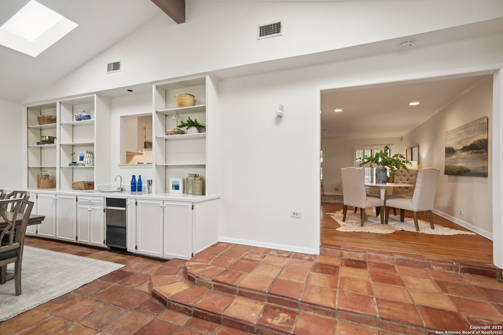 419 Woodcrest Drive San Antonio TX 78209