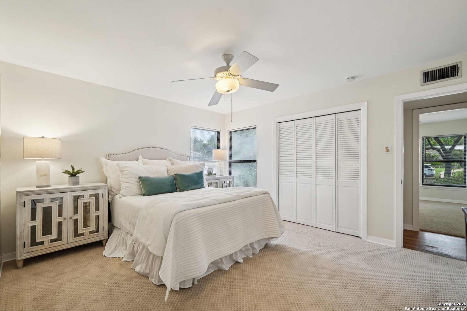 419 Woodcrest Drive San Antonio TX 78209