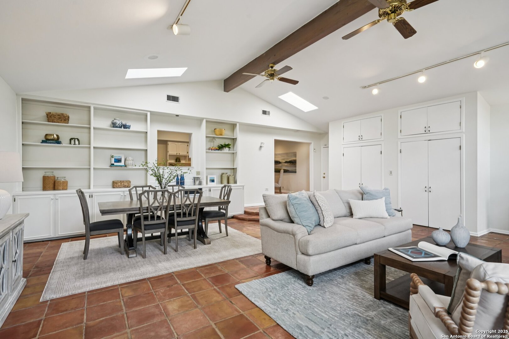 419 Woodcrest Drive San Antonio TX 78209