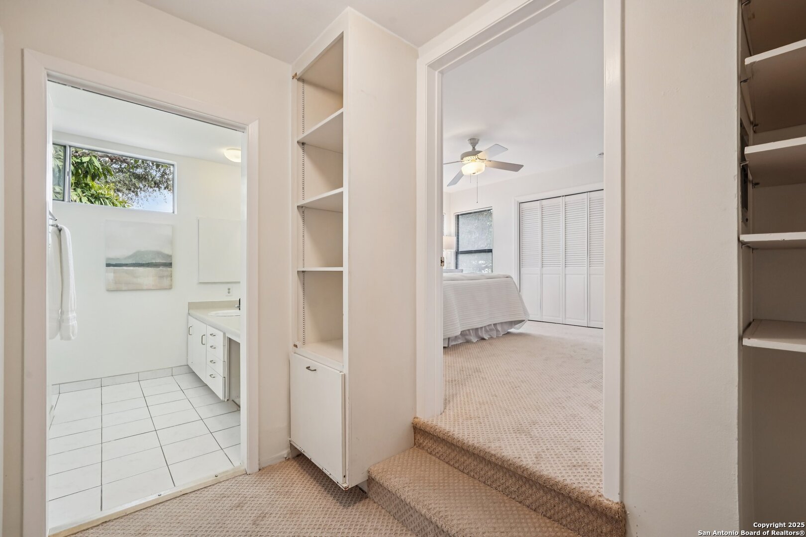419 Woodcrest Drive San Antonio TX 78209