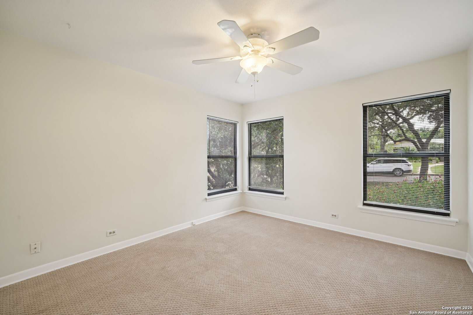 419 Woodcrest Drive San Antonio TX 78209
