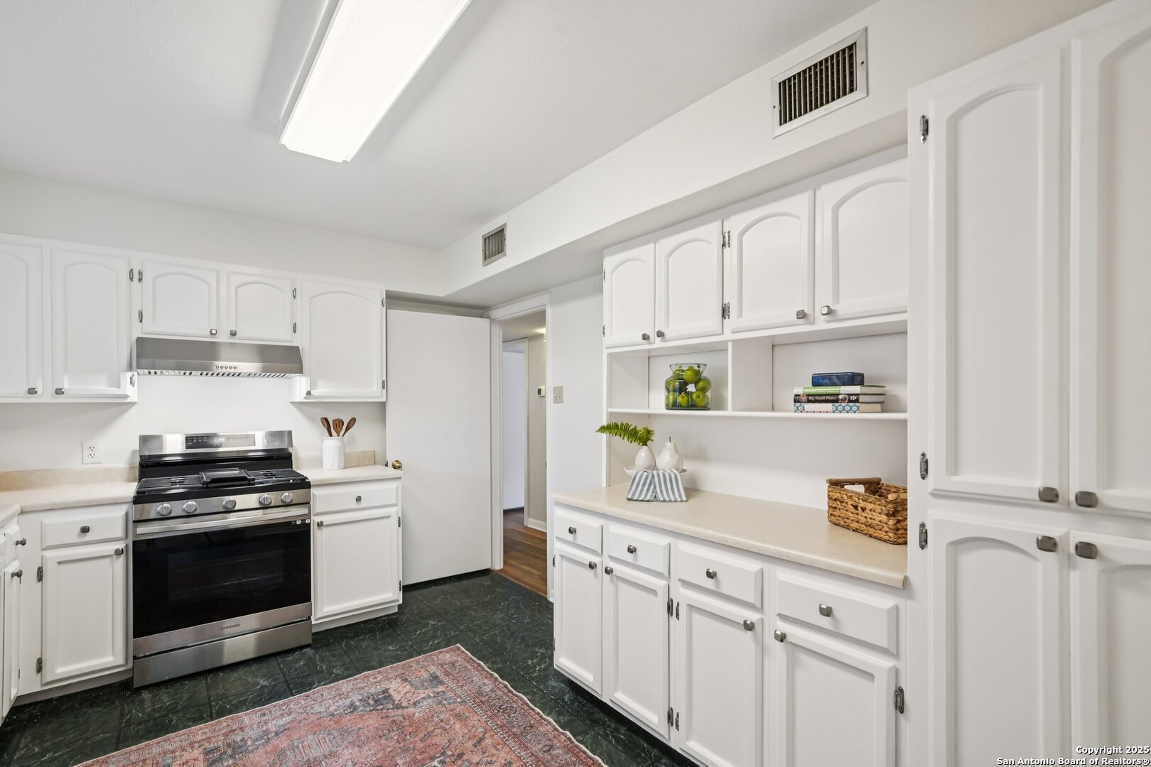 419 Woodcrest Drive San Antonio TX 78209