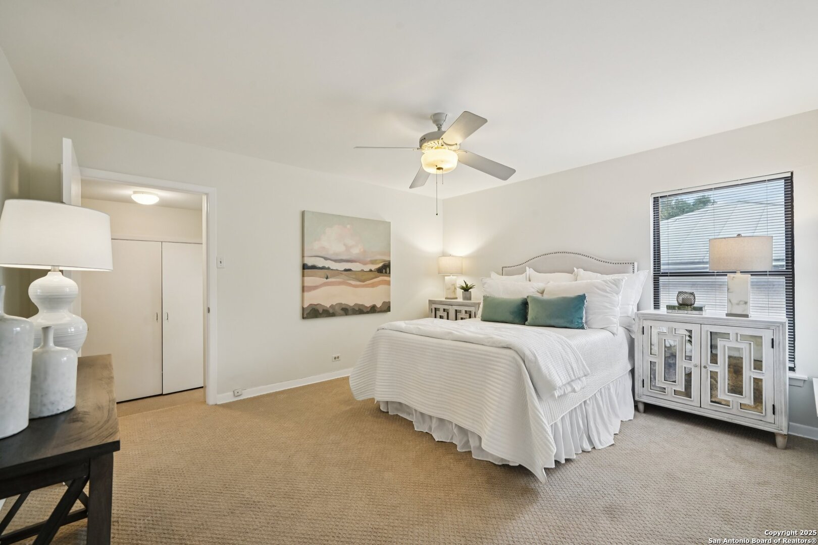 419 Woodcrest Drive San Antonio TX 78209