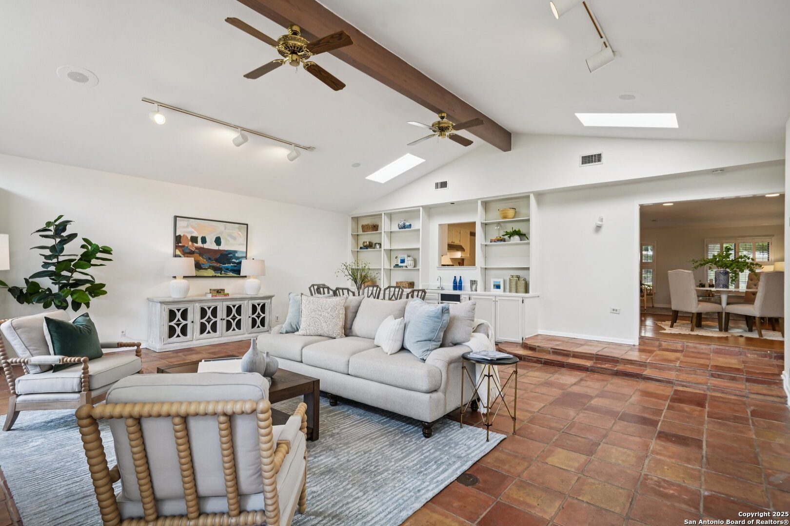419 Woodcrest Drive San Antonio TX 78209
