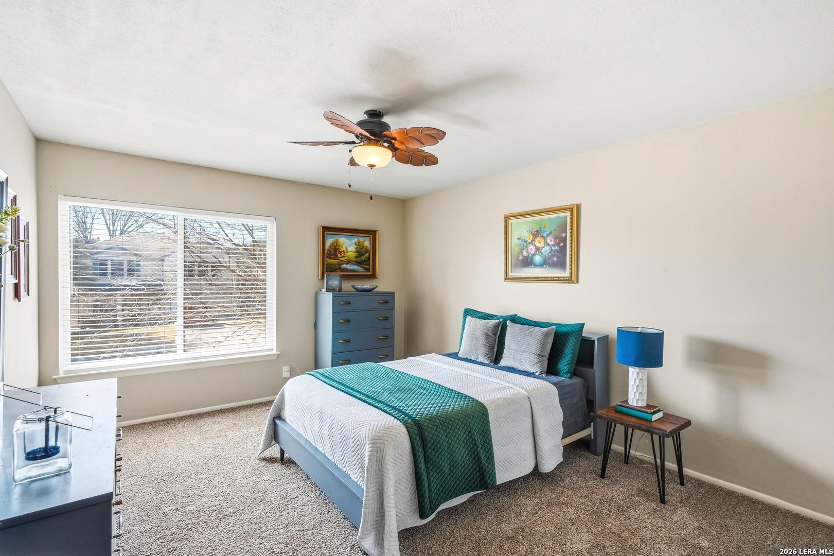 13314 Galicia Universal City TX 78148