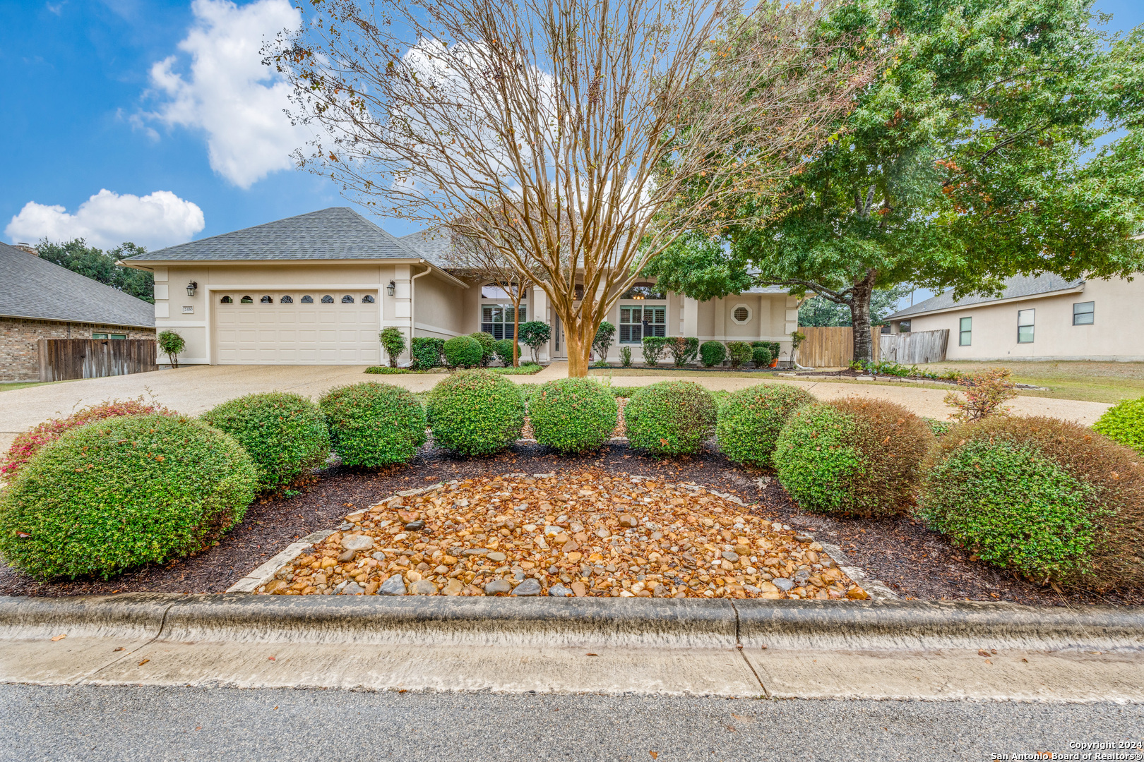 2430 Country Grace New Braunfels TX 78130