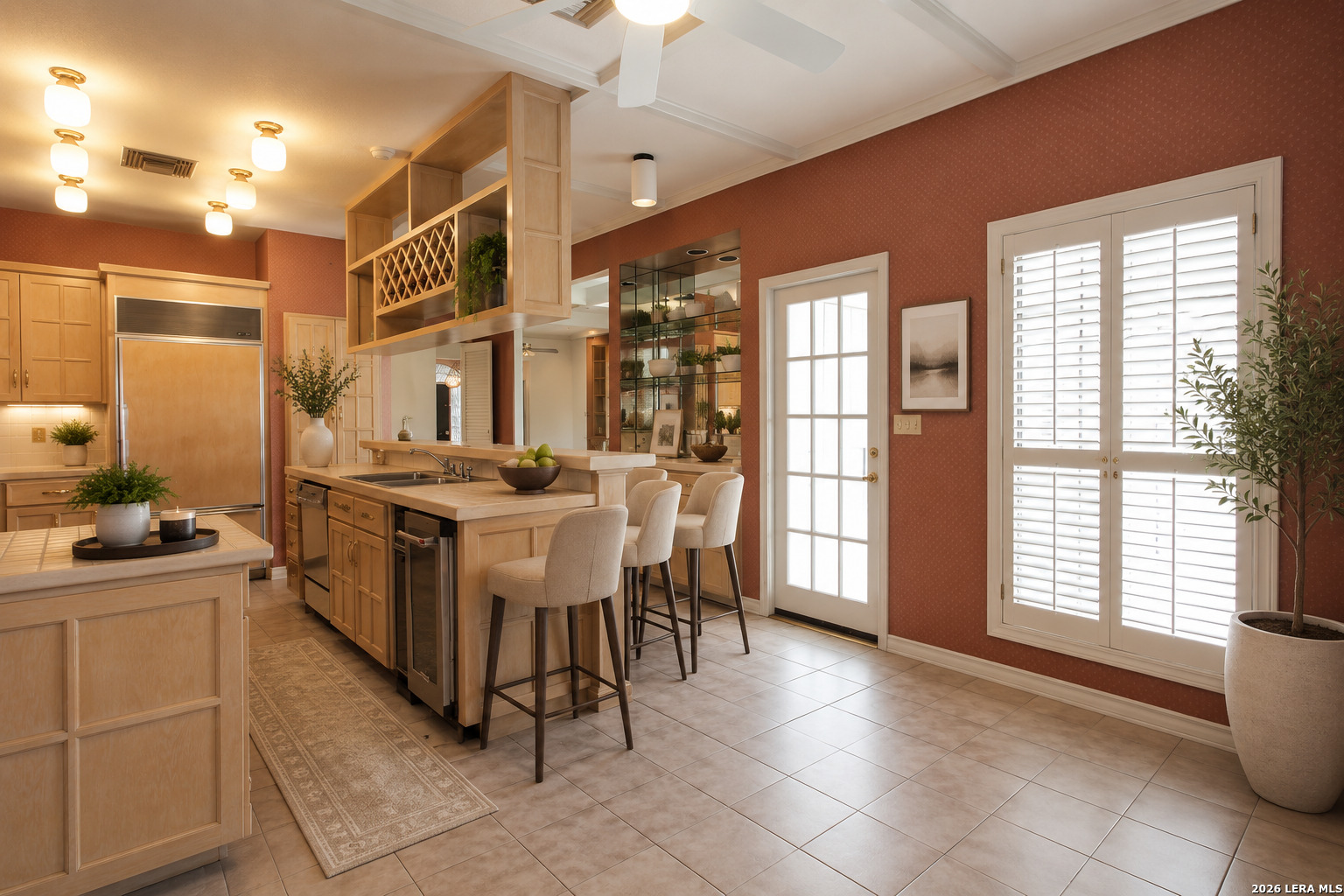 714 S Birdsong San Antonio TX 78258