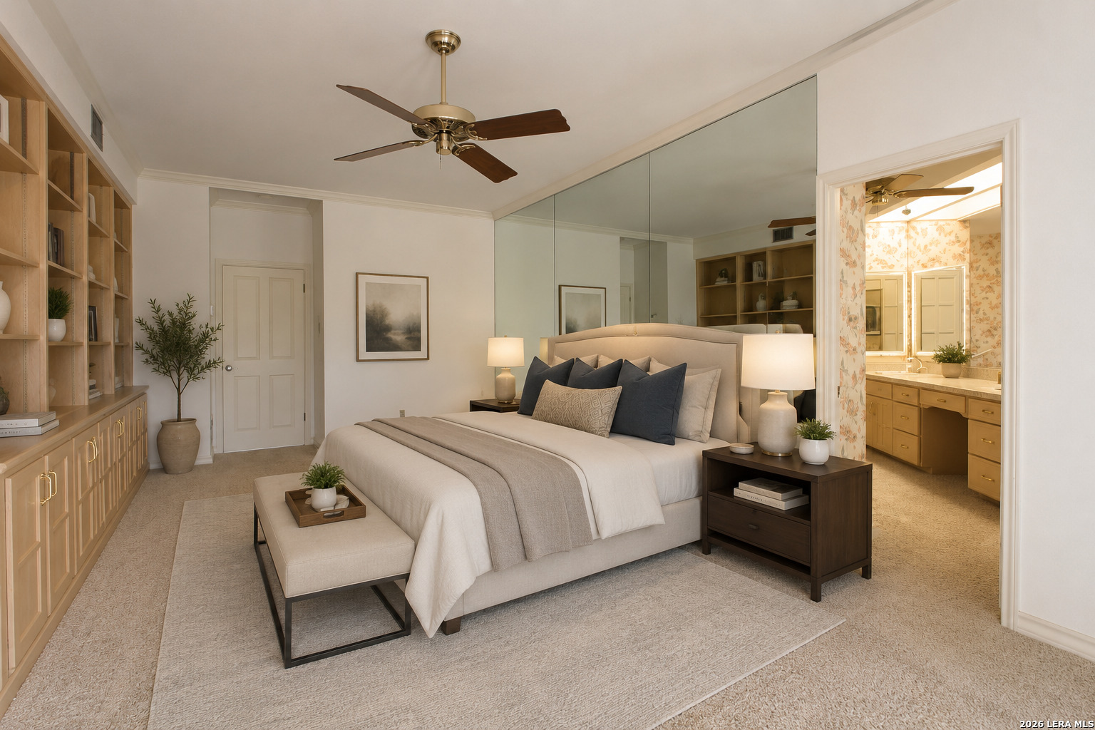 714 S Birdsong San Antonio TX 78258