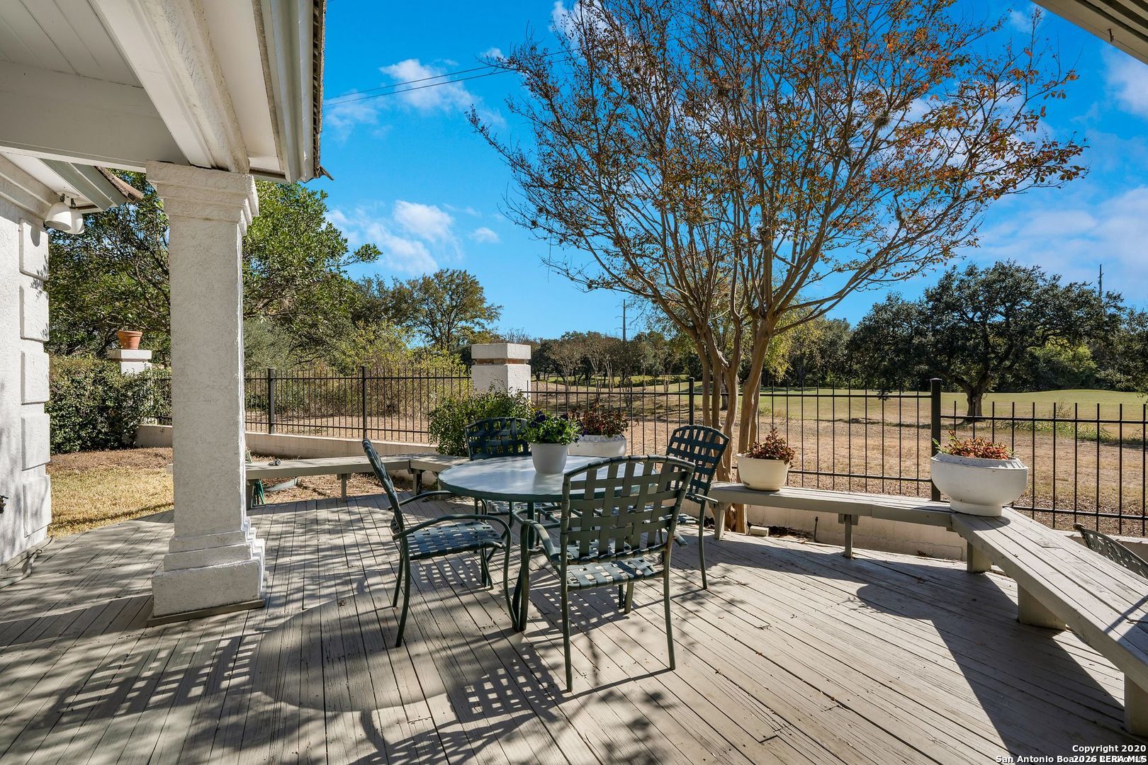 714 S Birdsong San Antonio TX 78258