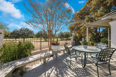714 S Birdsong San Antonio TX 78258