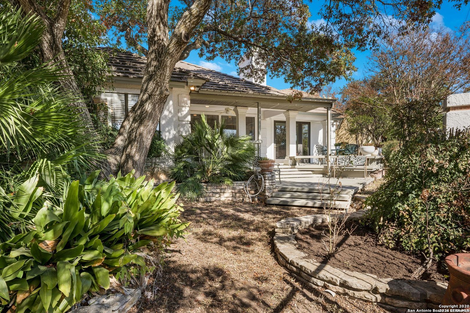 714 S Birdsong San Antonio TX 78258