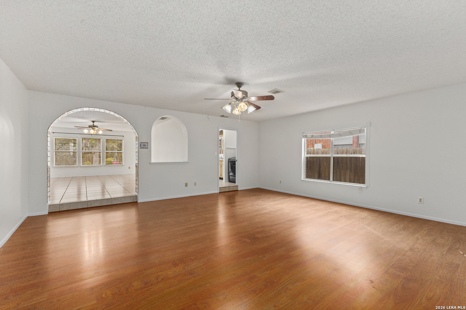 4619 Rock Nettle San Antonio TX 78247
