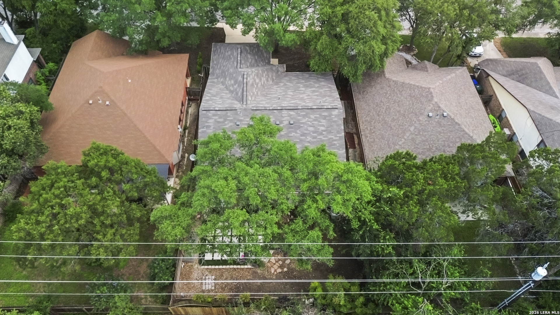 4619 Rock Nettle San Antonio TX 78247