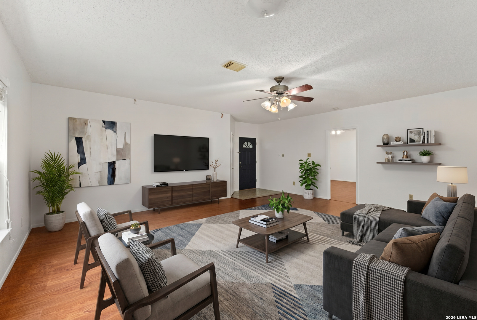 4619 Rock Nettle San Antonio TX 78247
