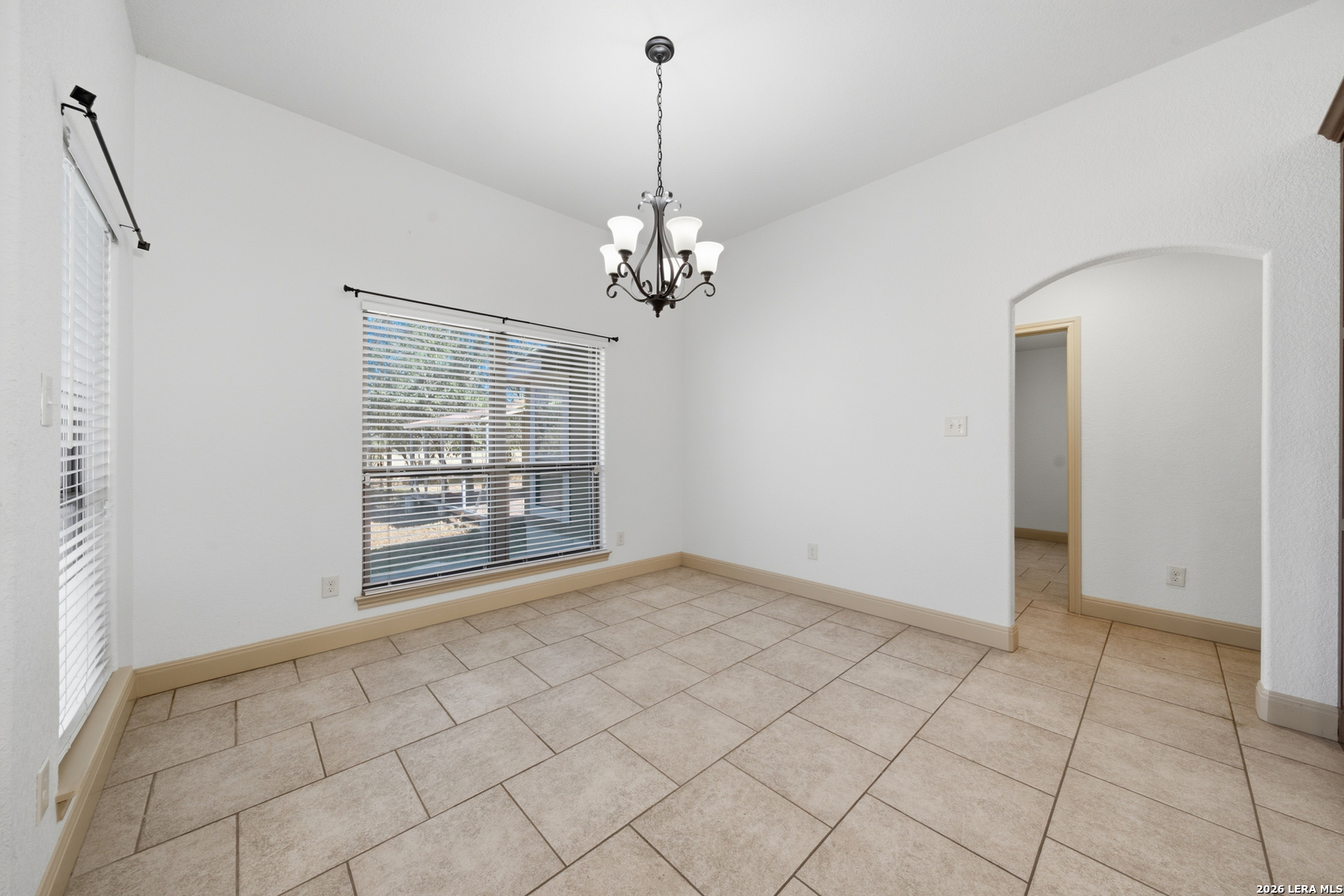 237 Great Oaks Boulevard La Vernia TX 78121