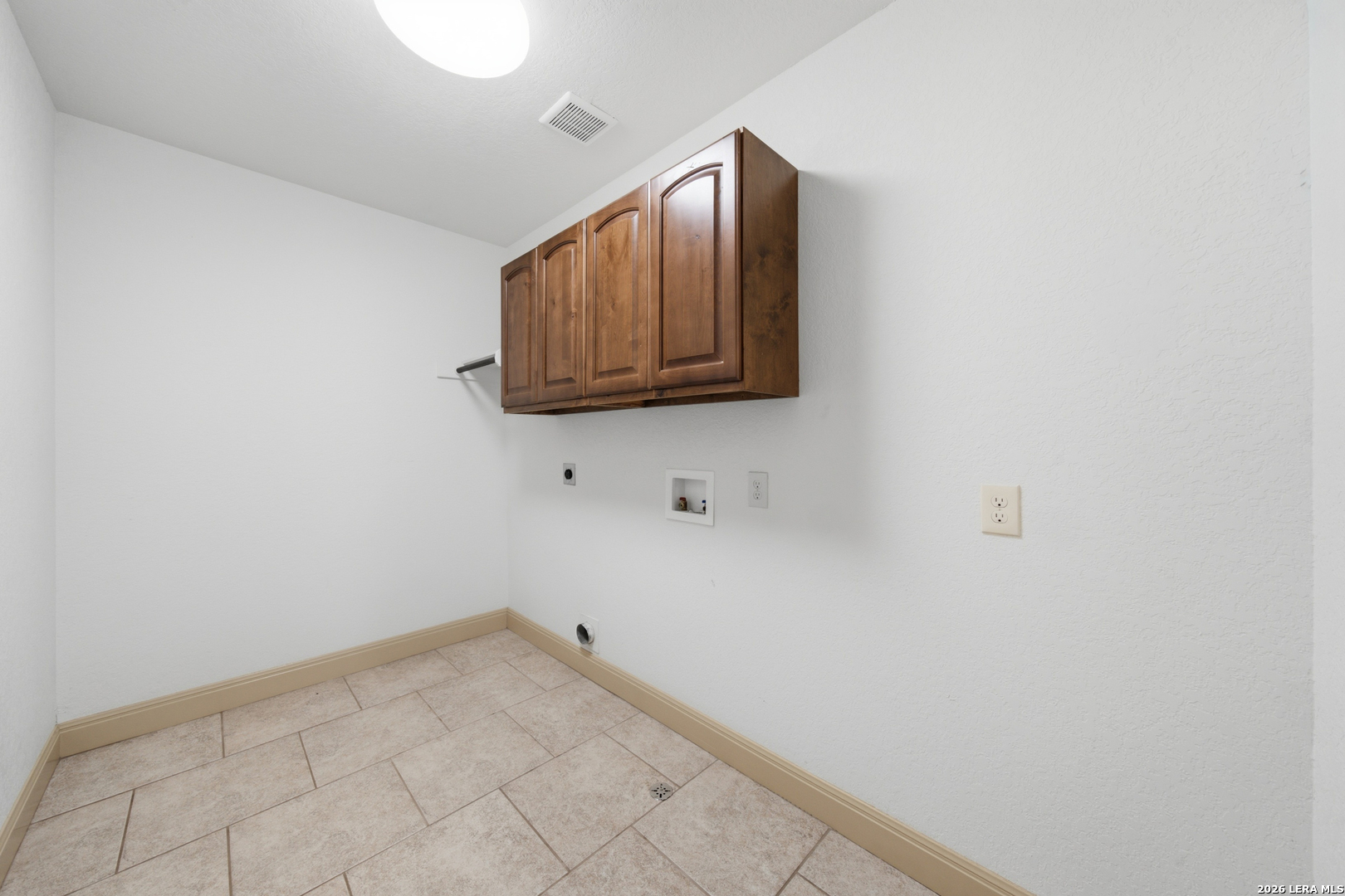 237 Great Oaks Boulevard La Vernia TX 78121