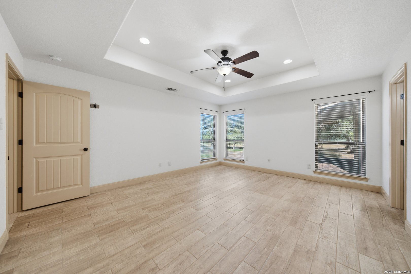 237 Great Oaks Boulevard La Vernia TX 78121