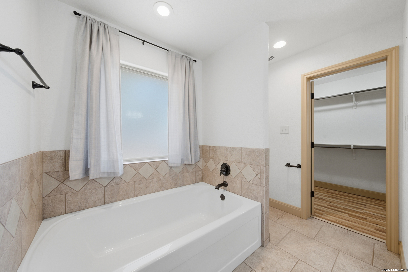 237 Great Oaks Boulevard La Vernia TX 78121