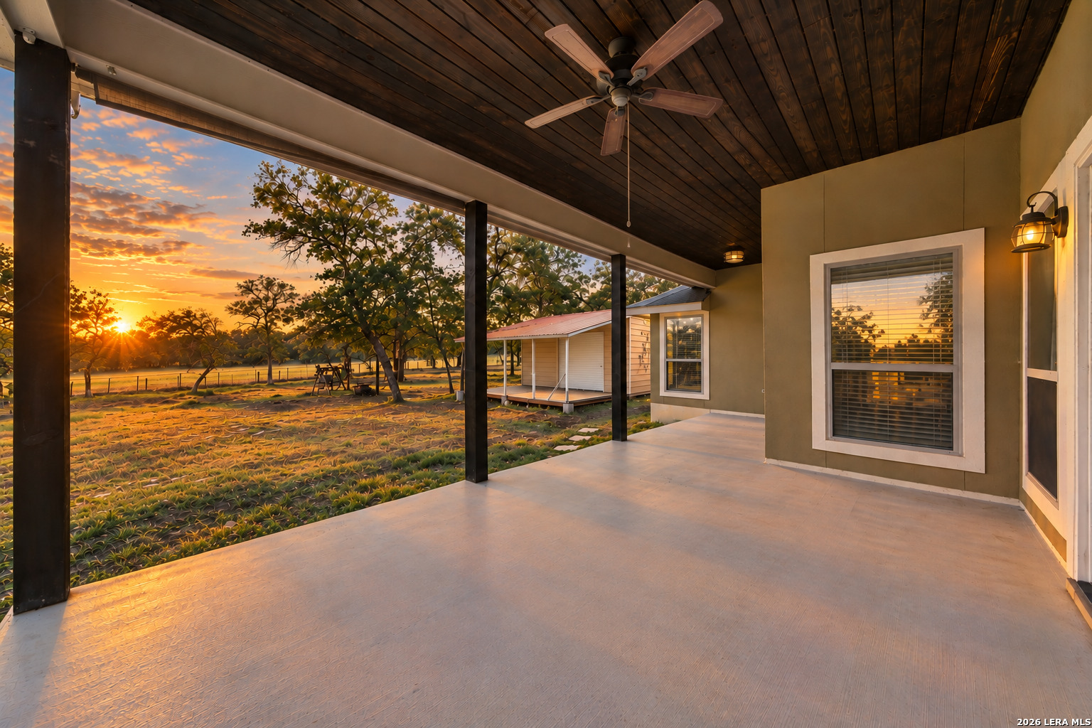 237 Great Oaks Boulevard La Vernia TX 78121
