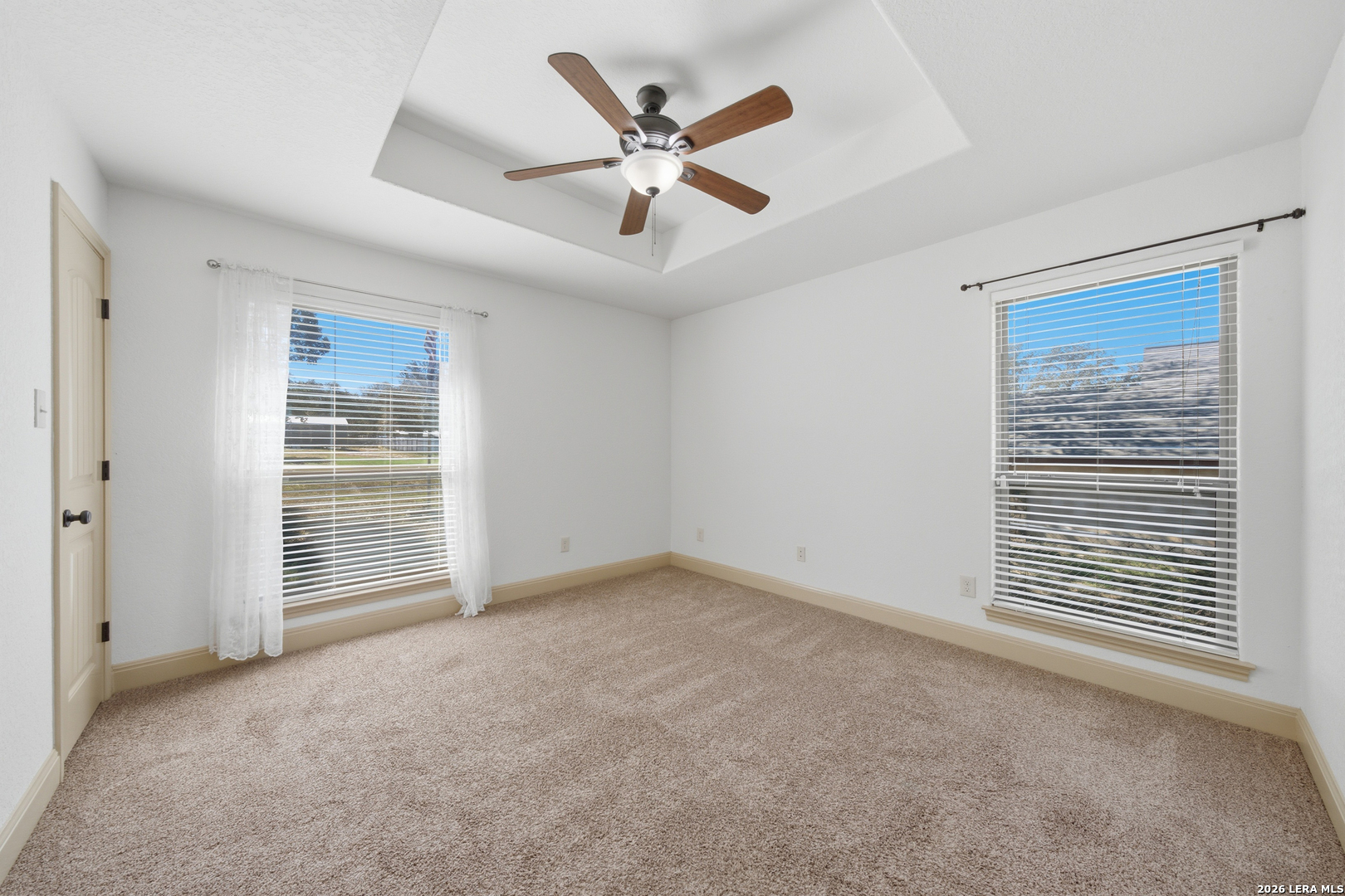 237 Great Oaks Boulevard La Vernia TX 78121