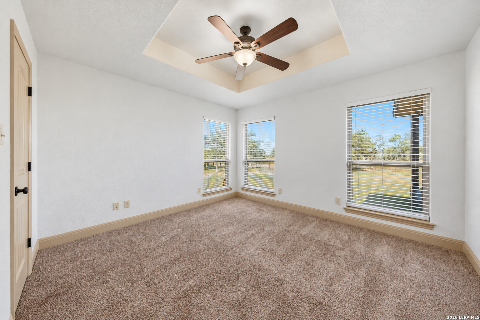 237 Great Oaks Boulevard La Vernia TX 78121
