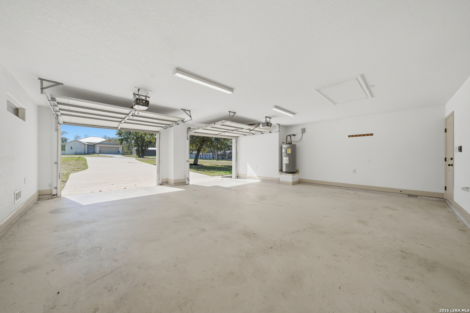 237 Great Oaks Boulevard La Vernia TX 78121