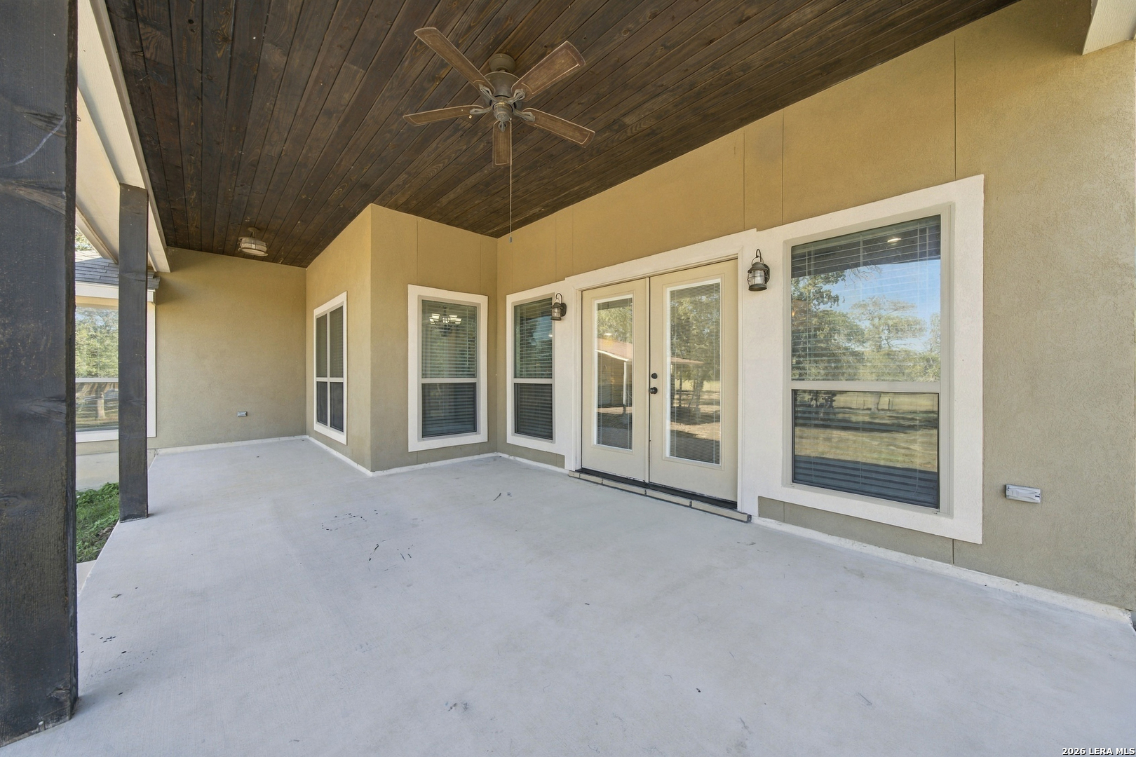 237 Great Oaks Boulevard La Vernia TX 78121