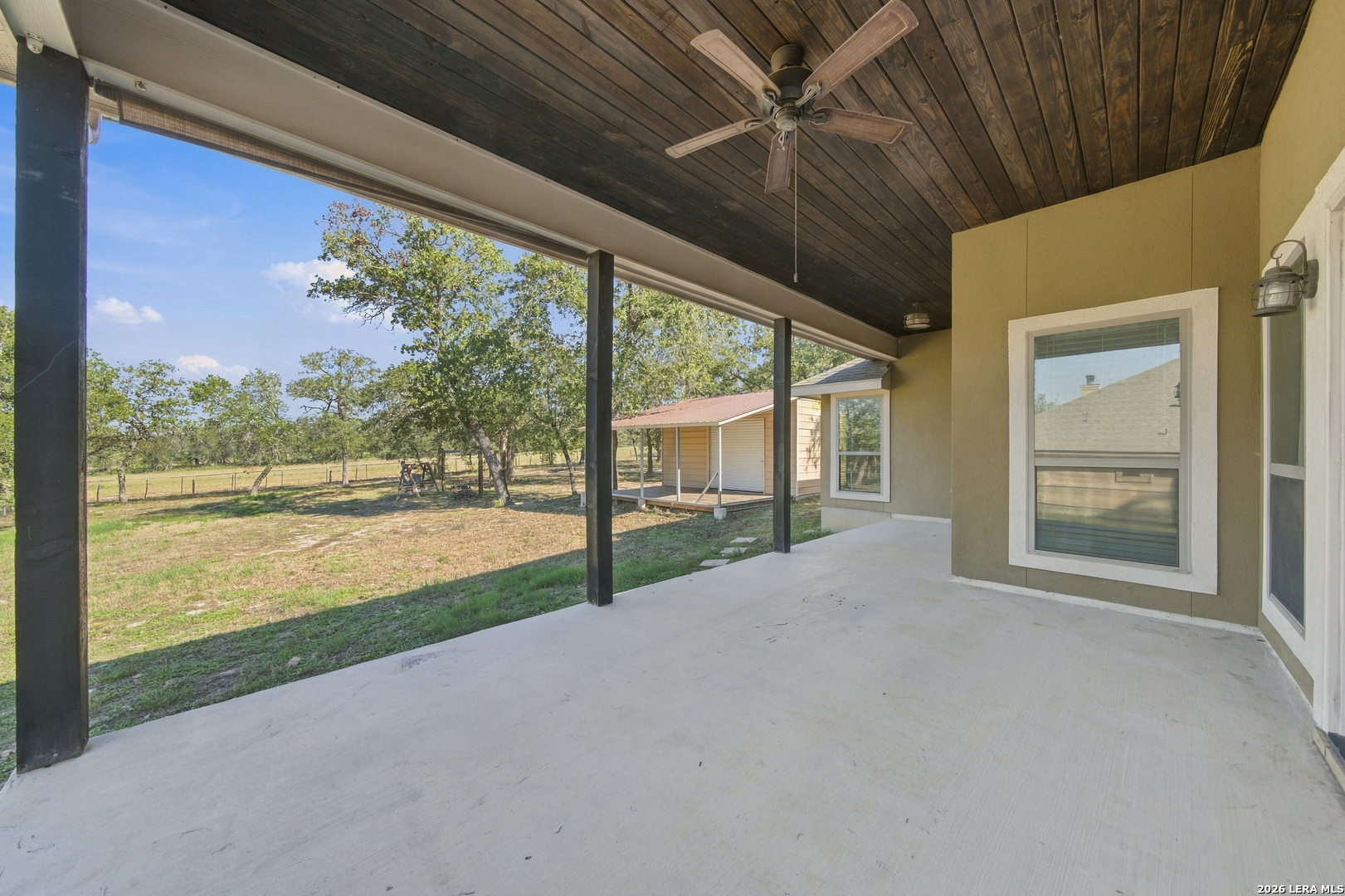 237 Great Oaks Boulevard La Vernia TX 78121