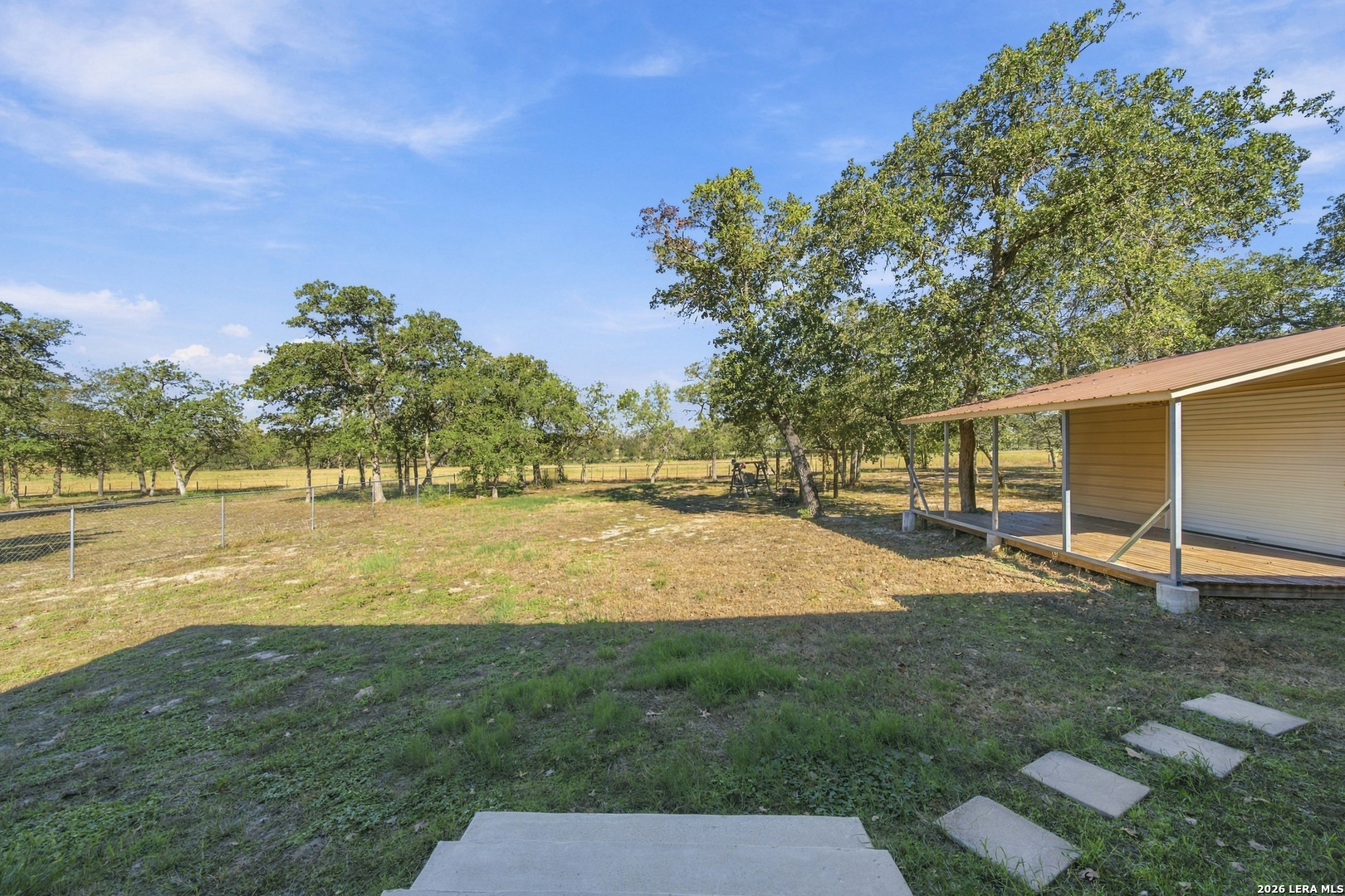 237 Great Oaks Boulevard La Vernia TX 78121